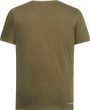 Cinquecento T-Shirt M Cypress/Chalk