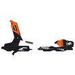 Radical GS Pro iBox Racing + Axial2 WC 120 - závodní lyže
