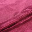 LATTERO 2 fuchsia red