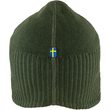 Keb Stormblocker Beanie, Laurel Green