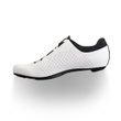 VENTO OMNA WIDE WHITE - BLACK