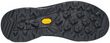 9.81 ONYX MB GTX, iron blue/navy blue