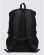 VANS DX RUCKSACK 27 Black