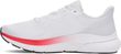 UA HOVR Turbulence 2-WHT