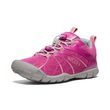 CHANDLER 2 CNX YOUTH festival fuchsia/ibis rose