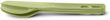 Horizon Cutlery Set - [3 Piece] Tarragon