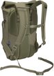 Paramount Commuter 20 l TPBBP320 - Soft Green