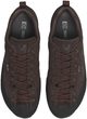 FRICTION EU GTX U TRUFFLE