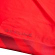 SKYLINE SRAM EAGLE ONE LONG SLEEVES FIERY RED