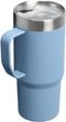 Everyday Suburban Mug 700 ml Indigo