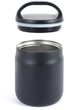 Food Flask 600 ml