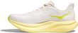MACH 6 W WHITE/NEON CITRUS