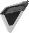 Speed Concept SLR Downtube 26oz Water Bottle