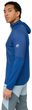 Aenergy ML Hybrid Hooded Jacket Men strata-nebla