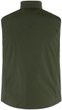 Bergtagen 60 Insulation vest M Deep Forest