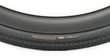 Girona RSL GR 700x45c TLR Black