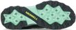 SPEED STRIKE GTX W, jade