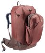 Access Pro 60 SL caspia-raisin