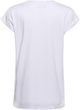 OMBA 2 white