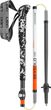 Skysolo FX.One Carbon, neonorange-white-black