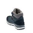 Bluestrait Lady ES Navy/Light Grey