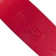 12A BAR TAPE SERVICE COURSE CX RED