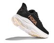 CLIFTON 10 W BLACK / ROSE GOLD