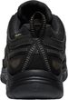 TARGHEE IV WP MEN triple black