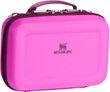 The All Day Arista Mini Lunch Box 4 l/4.2QT Violet Blossom