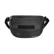 FIRST AID BASIC HIP BELT POUCH black