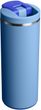 Transit Fliptop Mug 350 ml Blue Sky