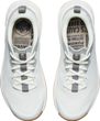VERSACORE SPEED WOMEN, star white/alloy