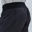 Guardian Air shorts, Uranium Black