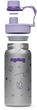 Stainless Steel Bottle - Butterfly 500 ml