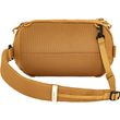 Skule Sling 6 Red Gold