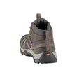Siskiyou Mid WP dsru - univerzální outdoorové boty