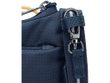 GO Tech Crossbody COASTAL BLUE