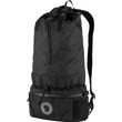 Hoja Expandable Hip Pack Black