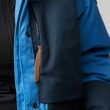 Polar Expedition Parka W, UN Blue-Mountain Blue