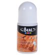 Roll Grip 50 ml