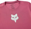 Yth Ranger Ss Jersey Fox Head, berry
