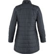 Visby 3 in 1 Jacket W Dark Navy