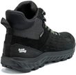 Kaduro Mid GTX Black/Asphalt