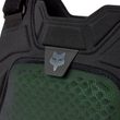Airframe Black