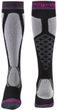 Ski Easy On Women's, black