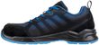 SPACER S1PS NM Low