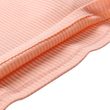 OMINA apricot blush