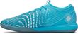 U Magnetico Select 5 IN-BLU