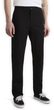 Authentic Chino Slim Pant Black