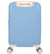 TR-1204/3-S - Fabulous Fifties Alaska Blue